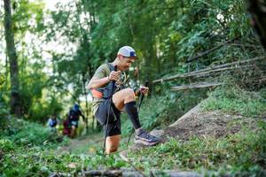 BIB: 
                            <button type="button" onclick="openModal(19422824)" class="btn btn-primary btn-sm float-right btn-popup" data-toggle="modal" data-target=".modal-high-quality">
                        <i class="fas fa-shopping-cart"></i> Add to Cart
                    </button>
                                            <button type="button" onclick="isThisMe(19422824, true)" class="btn btn-success btn-sm float-right btn-popup btn-isme hidden" data-toggle="tooltip" data-placement="bottom" title="นี่คือรูปของคุณใช่ไหม คลิกที่นี่เพื่อเอาเข้าอัลบั้ม">
                        <i class="fas fa-plus"></i> Add to album
                    </button>
                    <button type="button" onclick="isThisMe(19422824, false)" class="btn btn-warning btn-sm float-right btn-popup btn-isnotme hidden">
                        <i class="fas fa-ban"></i> Remove from album
                    </button>